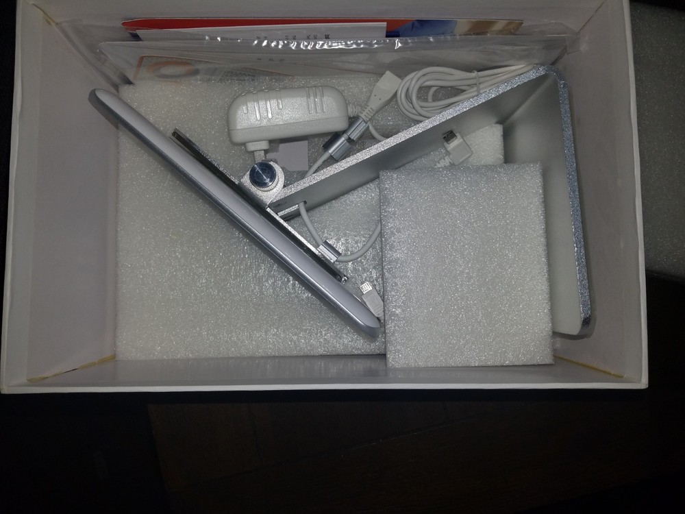 Flexkom POS 4S New, Unused