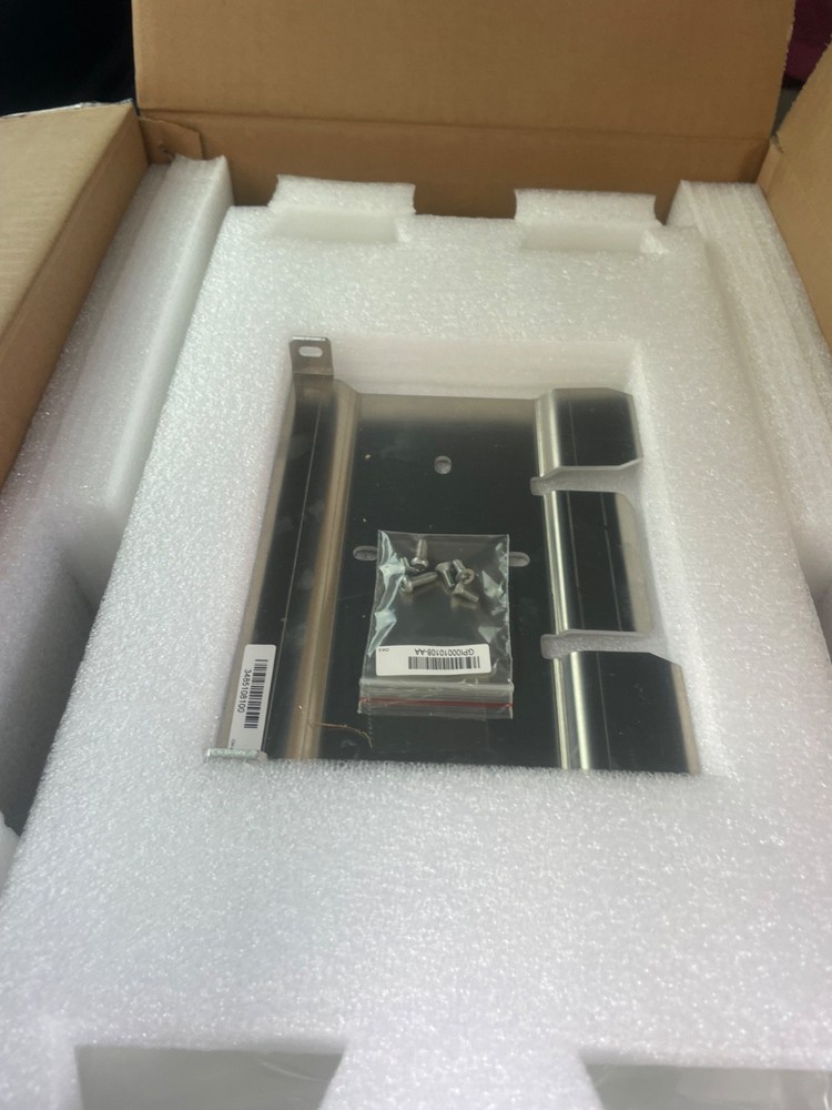 DELTA MID-5000 Auto Transfer Switch for Rapid Shutdown System, 240V NEW IN BOX!