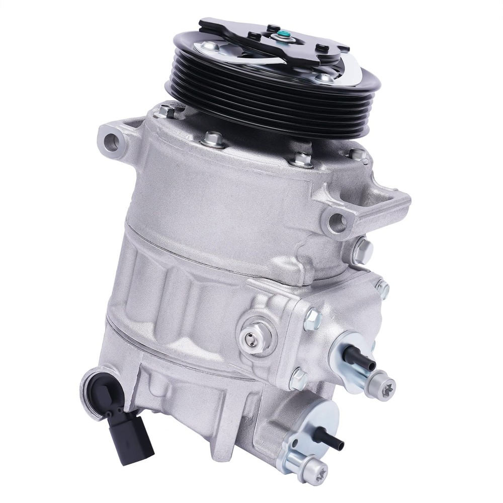 Air Conditioner Compressor 1K0820803 for Various Models