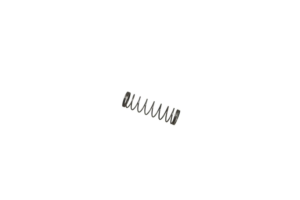 Mack 79SP400608 Compression Spring NOS