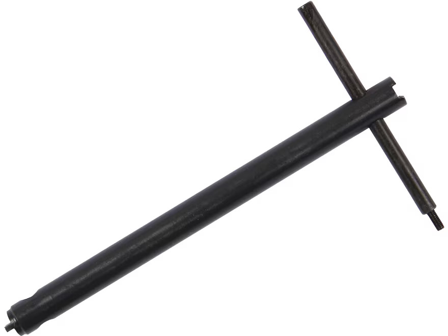CVA Breech Plug & Nipple Wrench