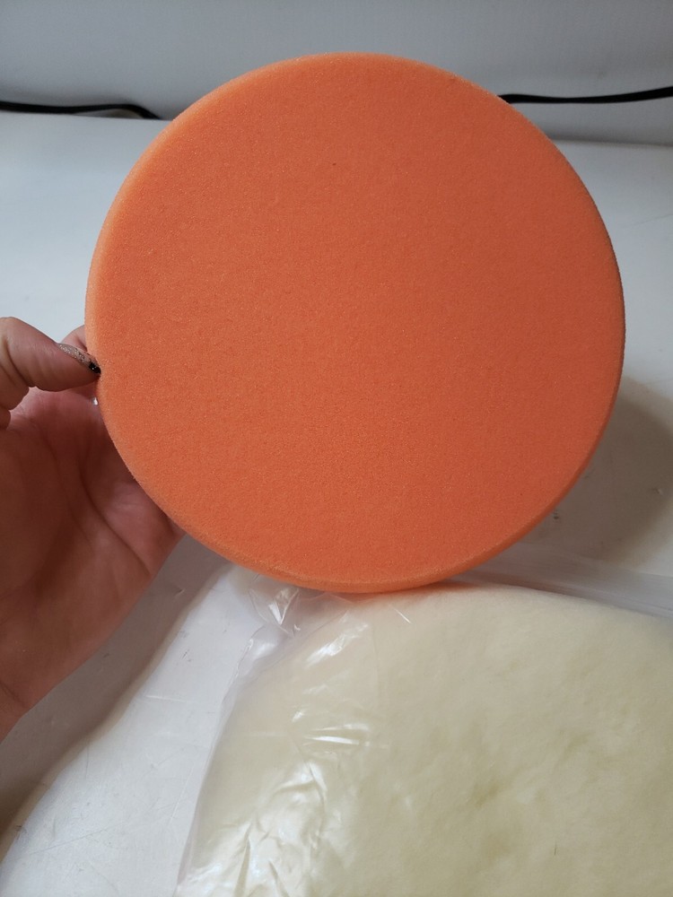 ECP Entire Car Protection