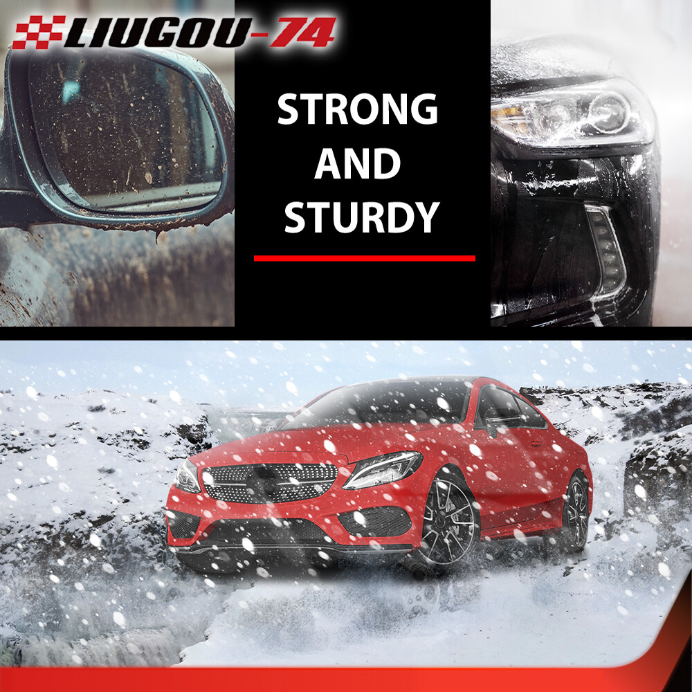 Engine Splash Shield Front Fit For Mercedes-Benz 2015-2023 C300 E400 C43/E53 AMG