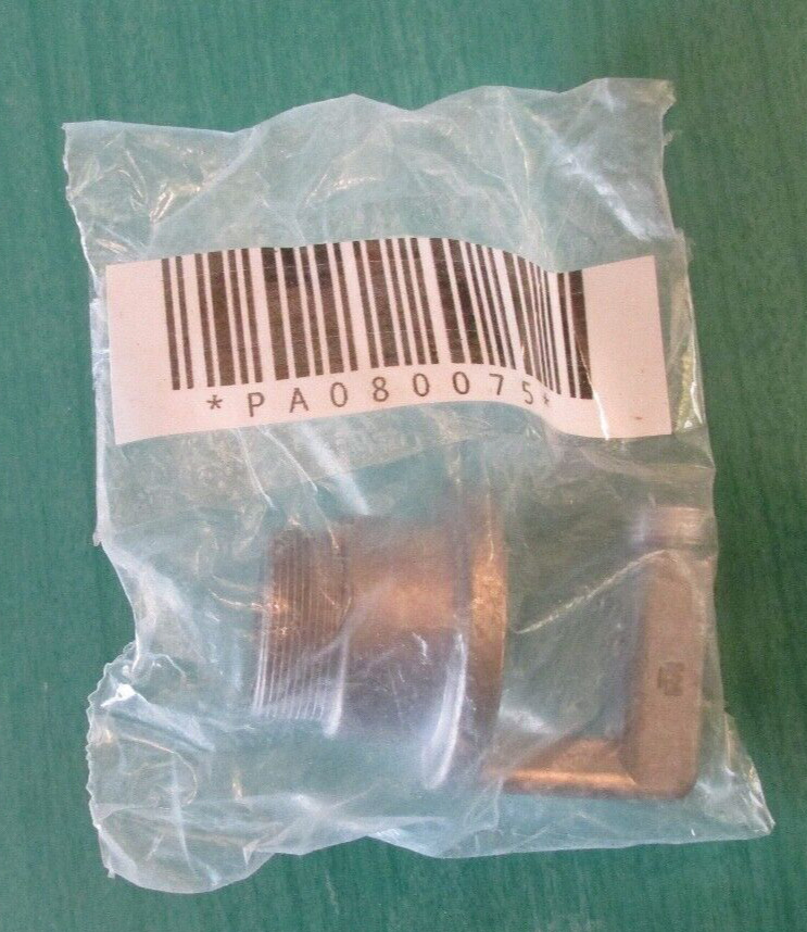 Viking Range - BODY BURNER "D" - PA080075 - New!