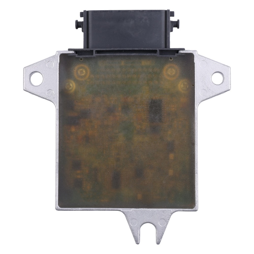 Fits For 2006 MAZDA 3 2.3L Transmission Module Plug-N-Play L32E TCM Programmed