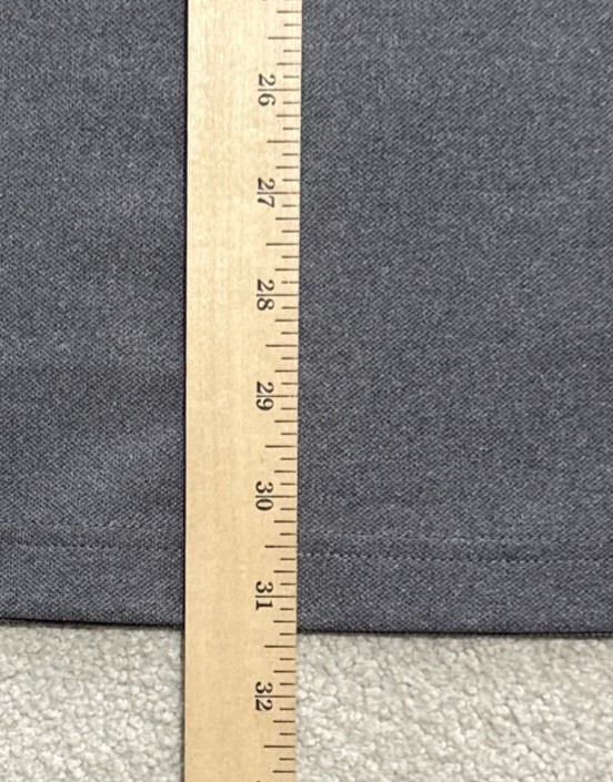 Travis Mathew Polo Shirt Mens 2XL Prestige Pure Performance Properly Hydrate NWT