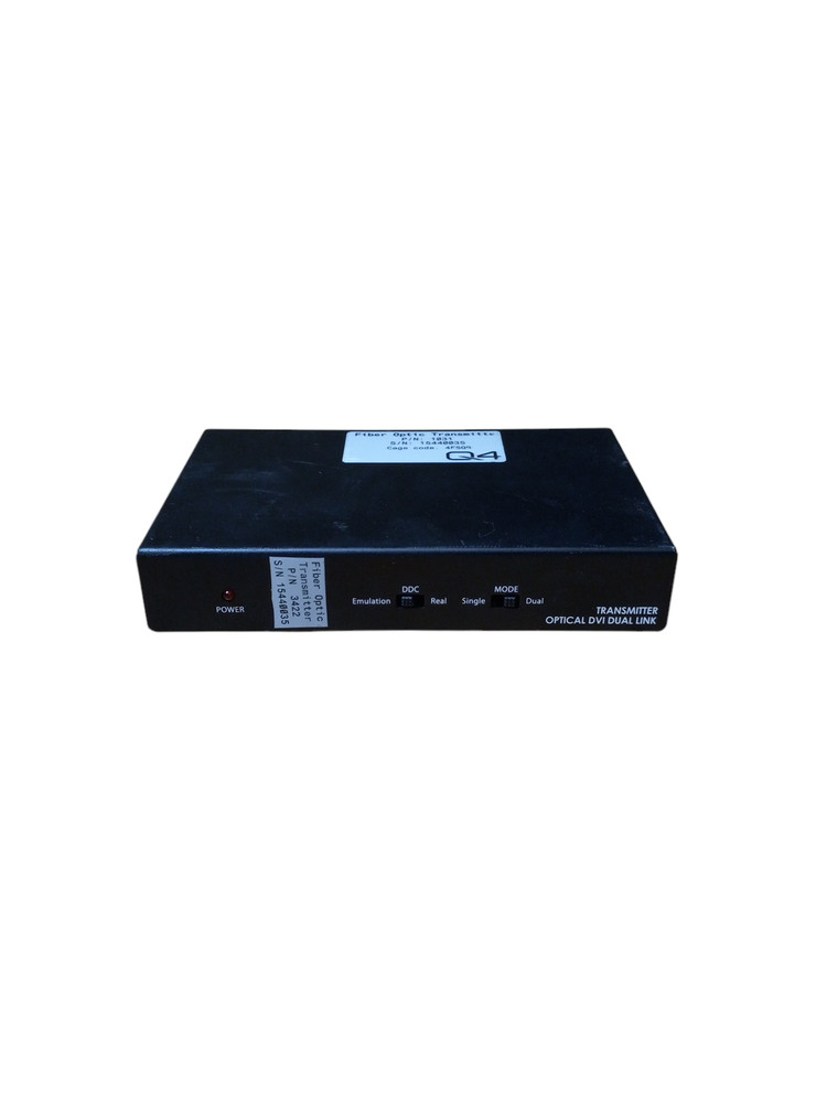 Ophit DQSL-TX  DVI Dual Link Extender Receiver Module