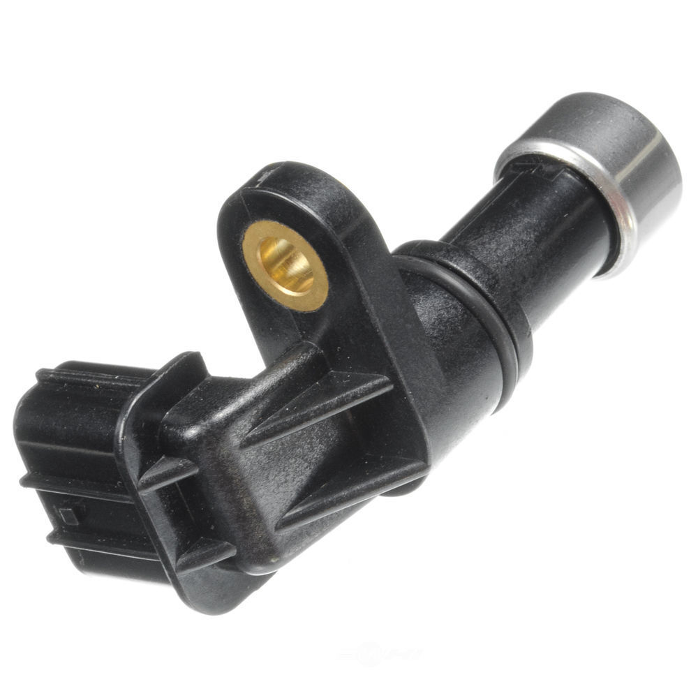 Speed Sensor Holstein 2VSS0004