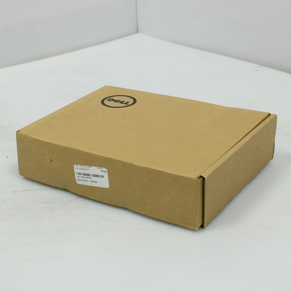 Dell 0NMGDM Optiplex Micro Form Factor Mount
