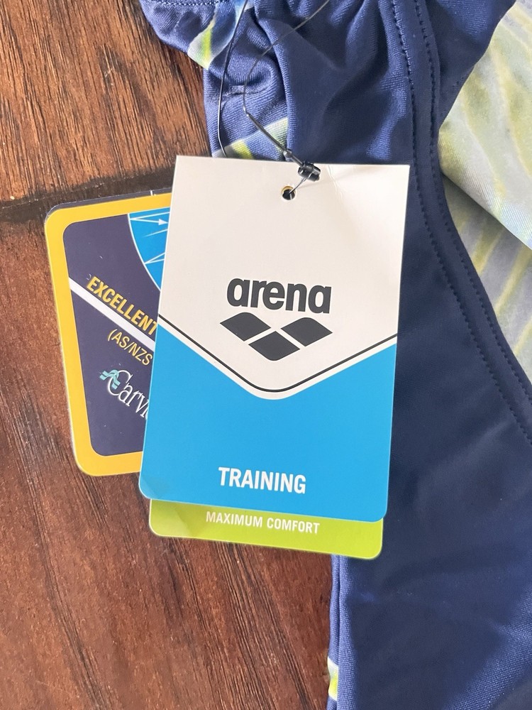 Arena Training Swimsuit 32 (US)