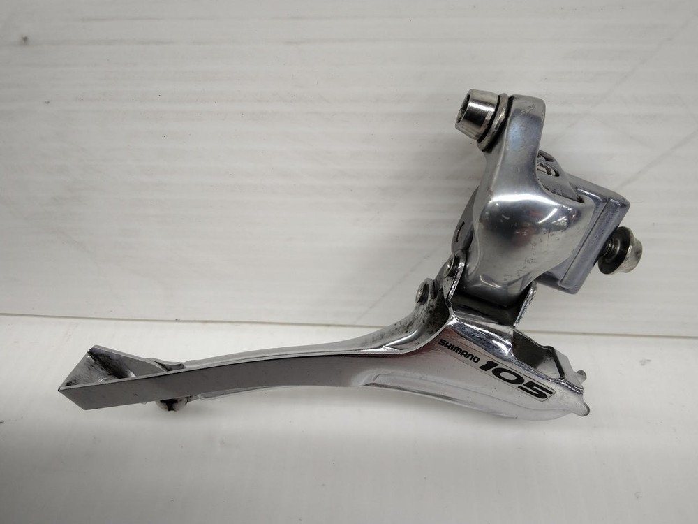 FD-5600 front derailleur