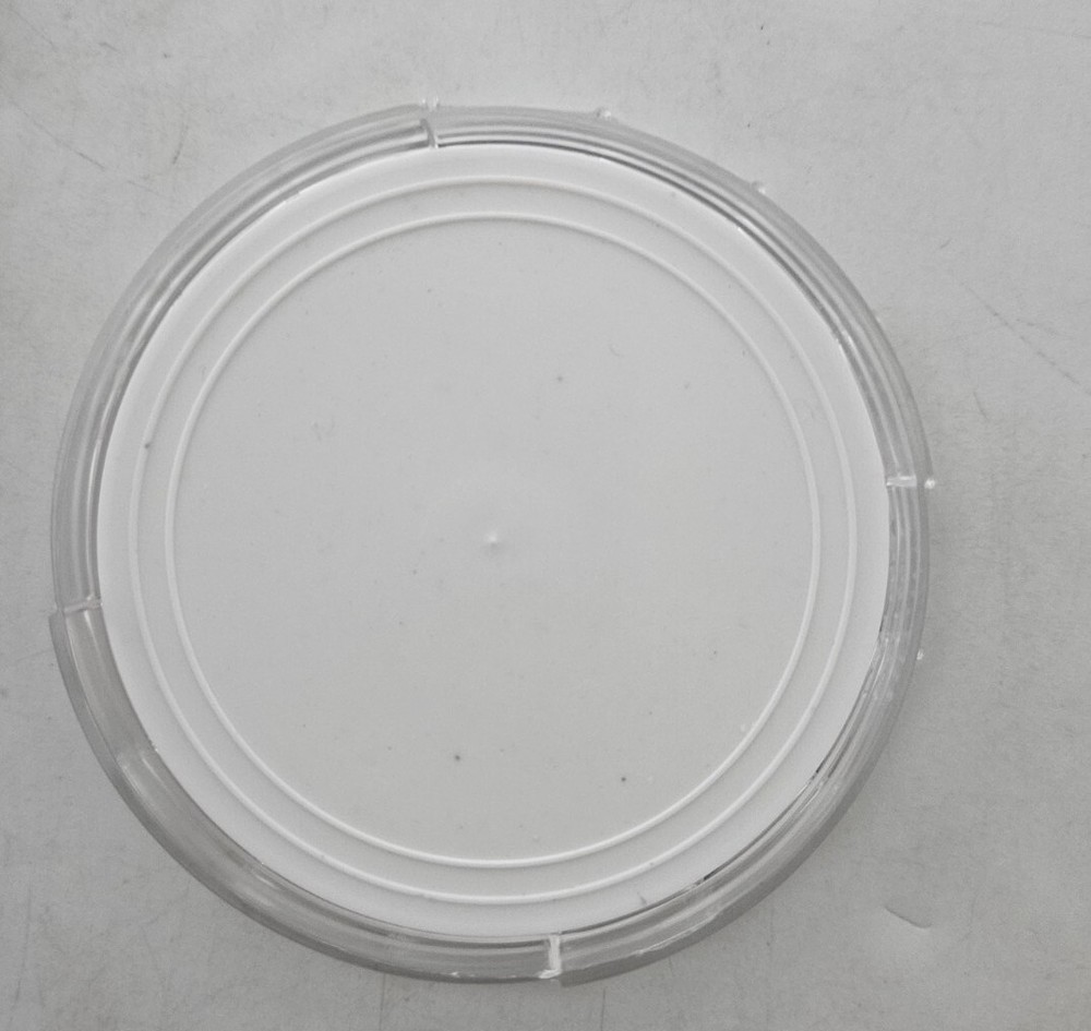 Toshiba High Quality Filter SL-1A