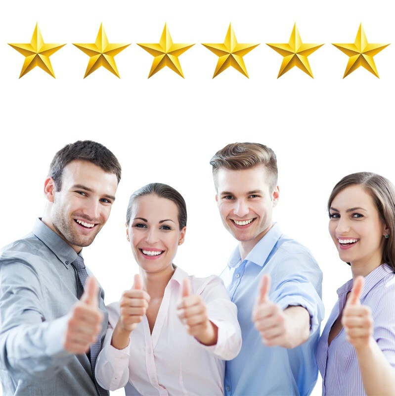 40 - 200 Key Storage Code Lock Box Wall Mount Keys Holder Safe Cabinet Organizer