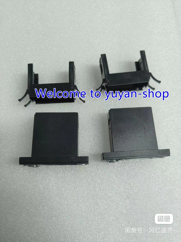 1PCS USED Keyence GT2-75N Amplifier