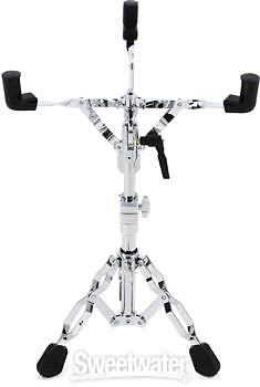 DW DWCP3300A Snare Stand