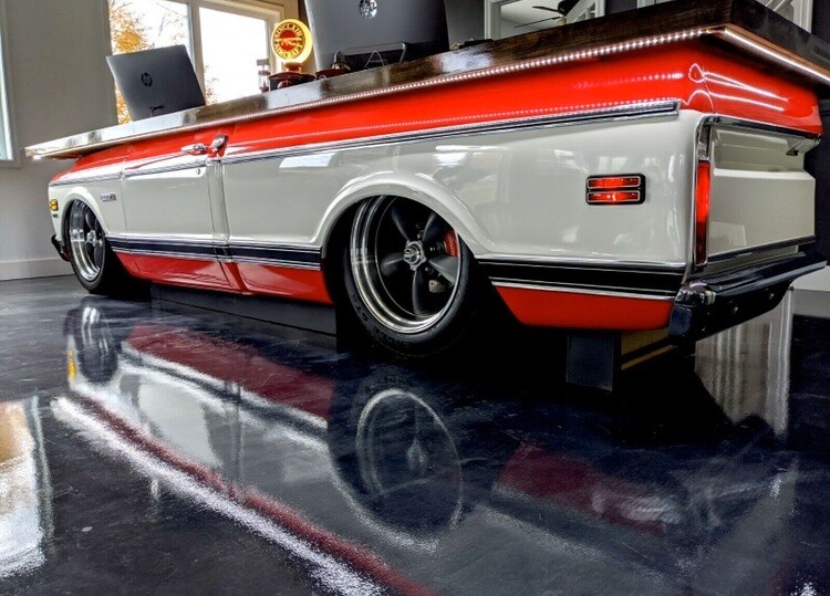 Wilwood Adjustable Combination Proportioning Valve w/ Bracket & Lines 260-13190