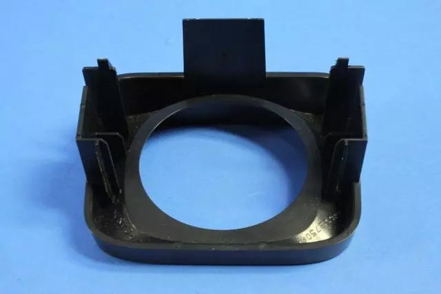 Genuine Mopar Sensor Cover 68222750AA