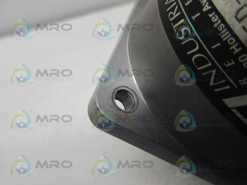 BEI 924-01005-1183 ENCODER UNMP