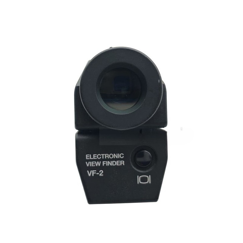 Olympus VF-2 Electronic Viewfinder compatible PEN EP Series Camera Accessory
