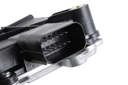 86554464 Power Steering Control Module
