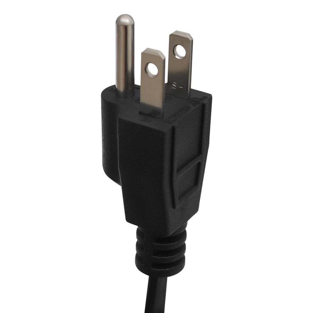 Electric Lifting Bed Backrest 2-80° Adjustable Back Rest Support For Elderly