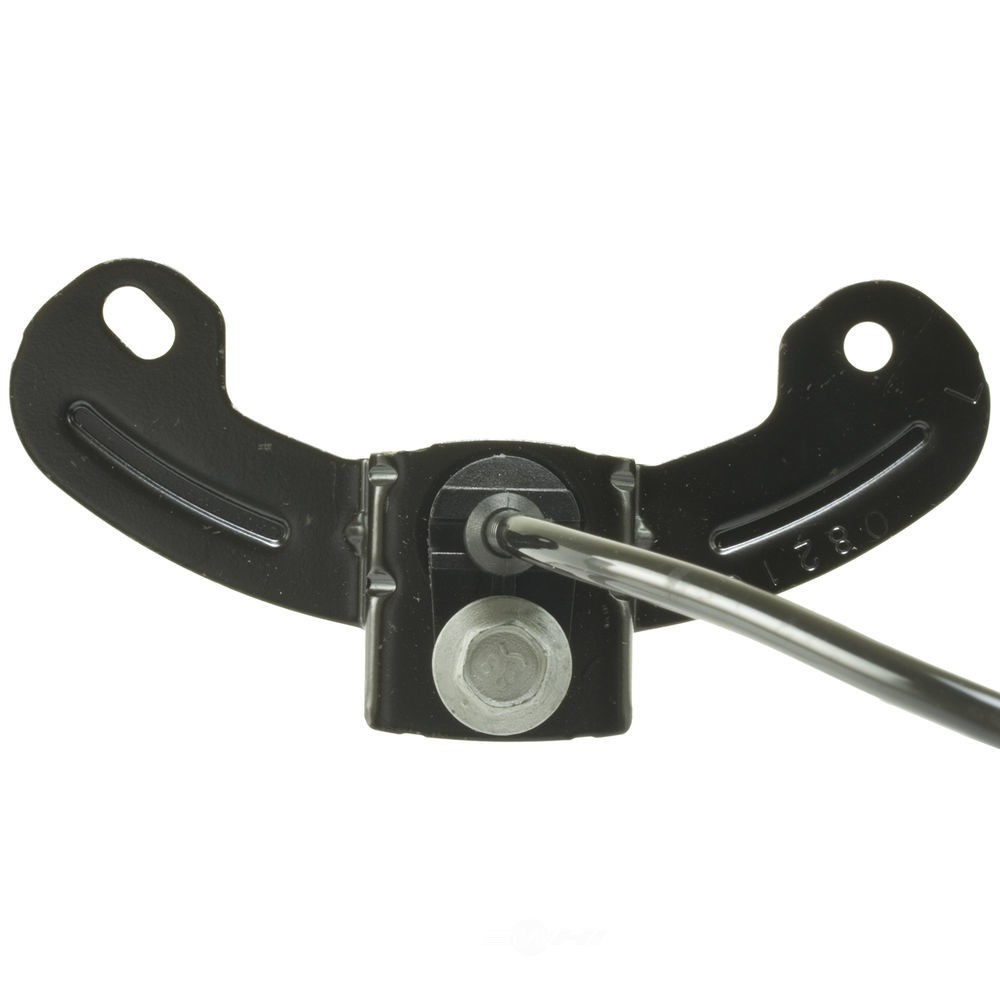 ABS Wheel Speed Sensor WVE 5S12338