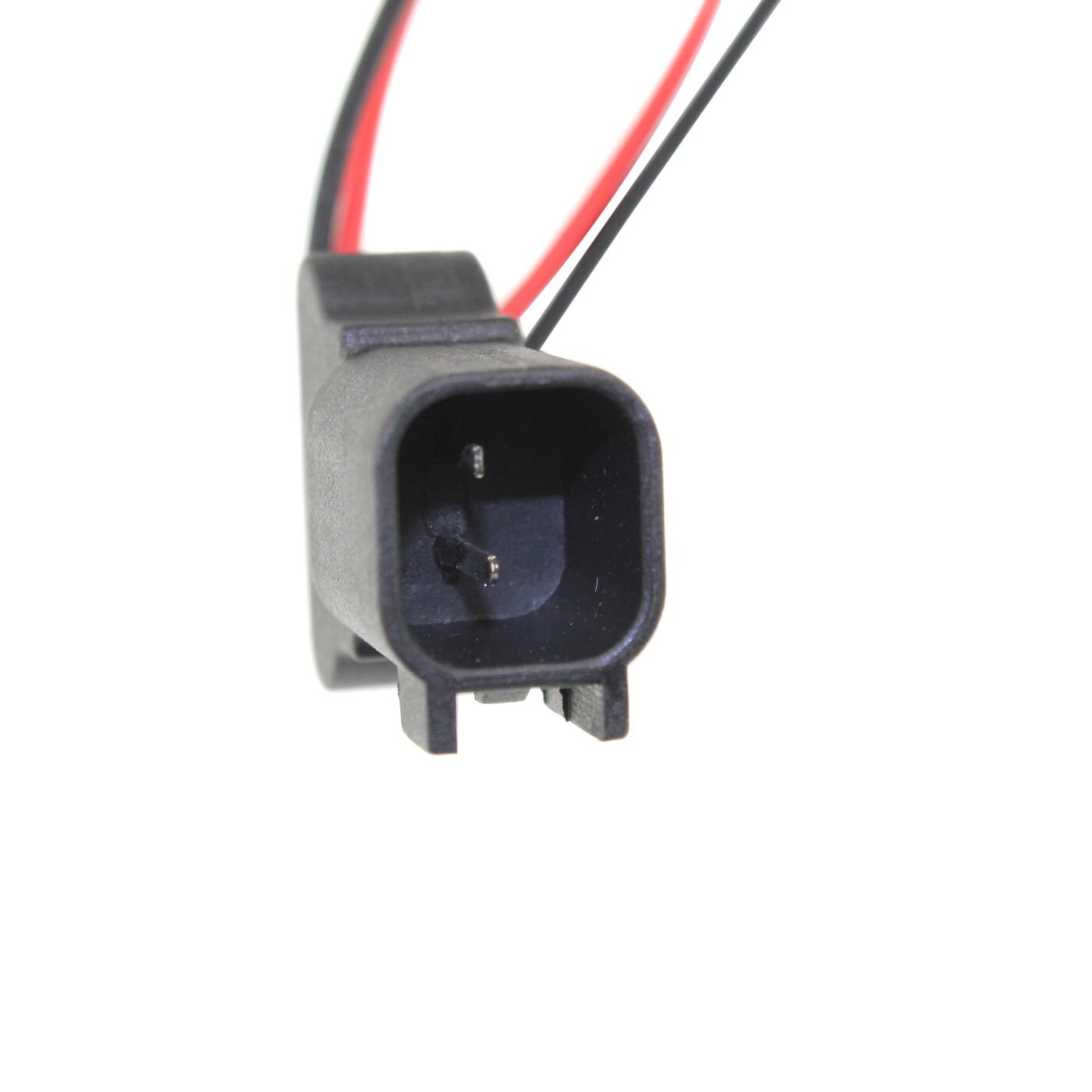 New Horns Set for Nissan Titan Armada Infiniti QX56 Pathfinder 2004 256059FD0A