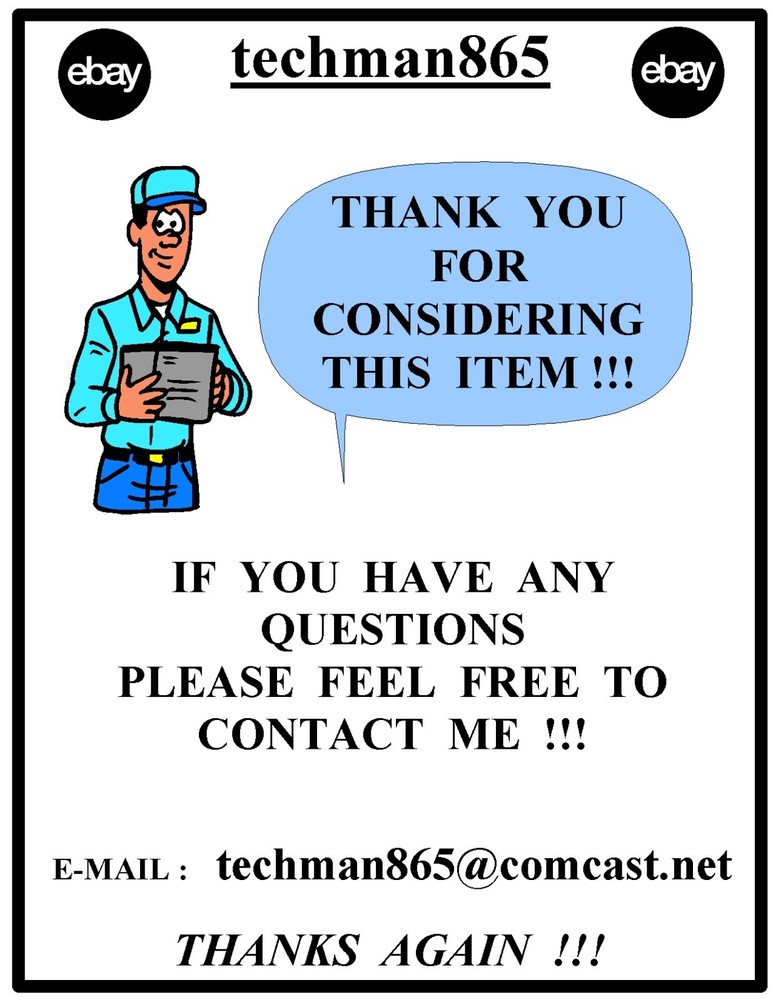 KNIGHT MANUFACTURING MASTER KEY, PK658