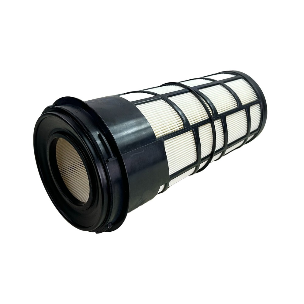 E-006008799F1 Primary Outer Air Filter for Mahindra