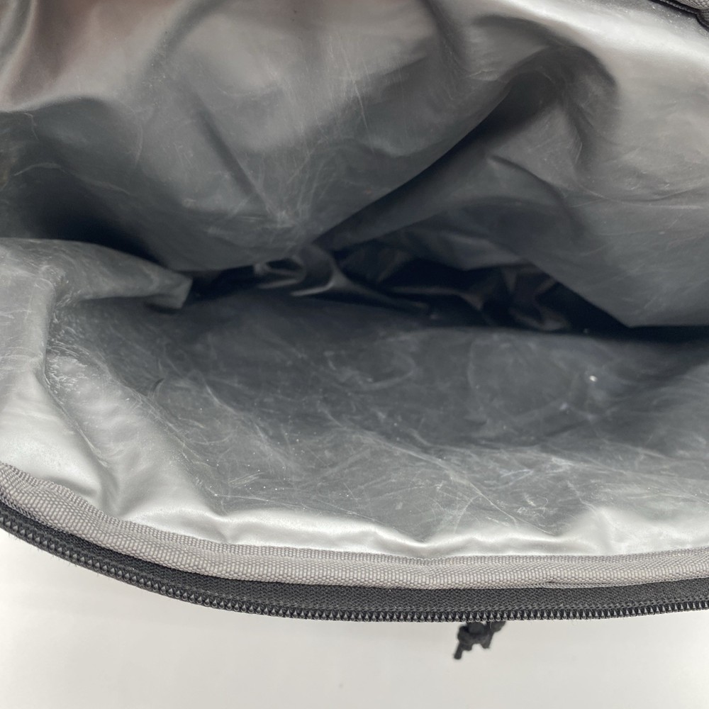 35 L Kustar Cooler Backpack