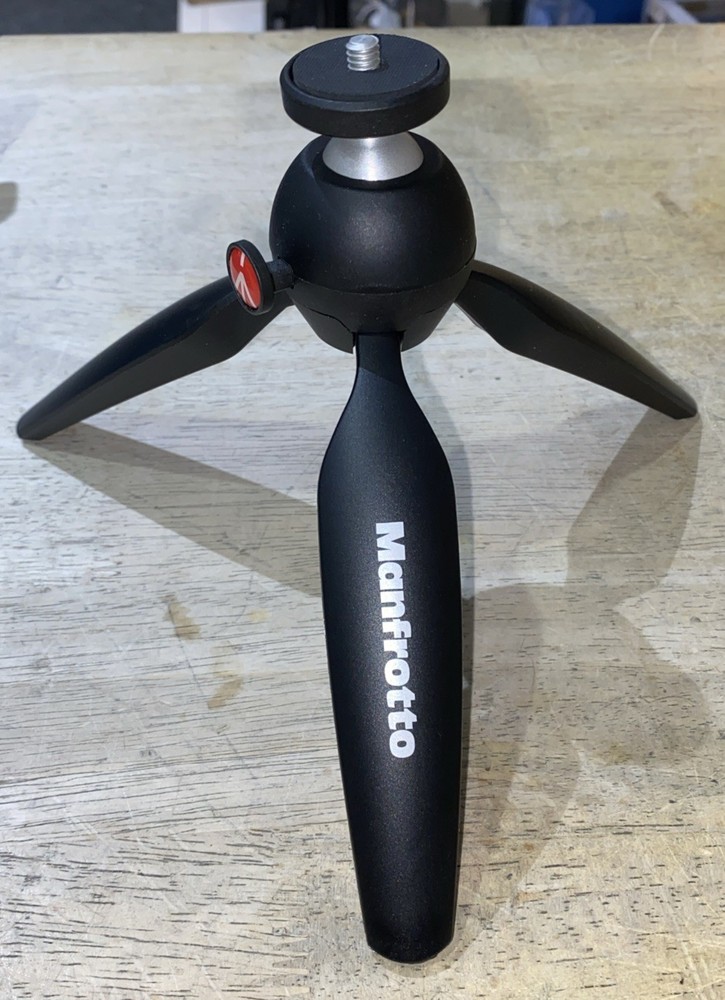 Sennheiser MKE 400 Mobile Kit