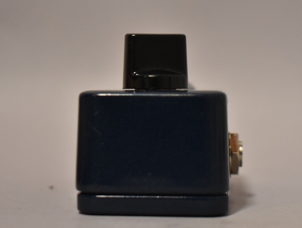 TC Electronic Spectra Comp Bass Compressor