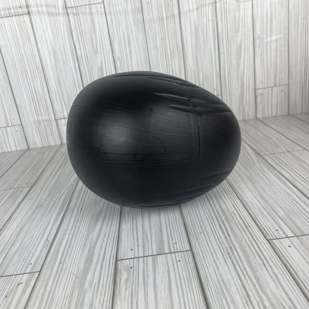 Ambu training CPR Multiman manikin With Hygienic System-BILL