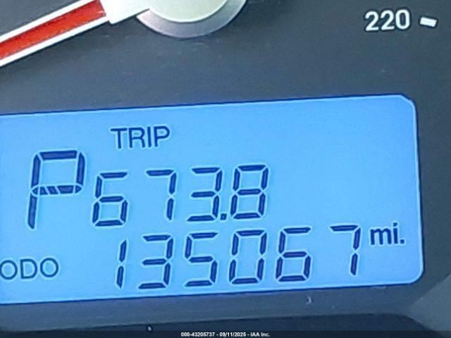 Temperature Control Automatic Temperature Control Fits 10-12 SANTA FE 2508221