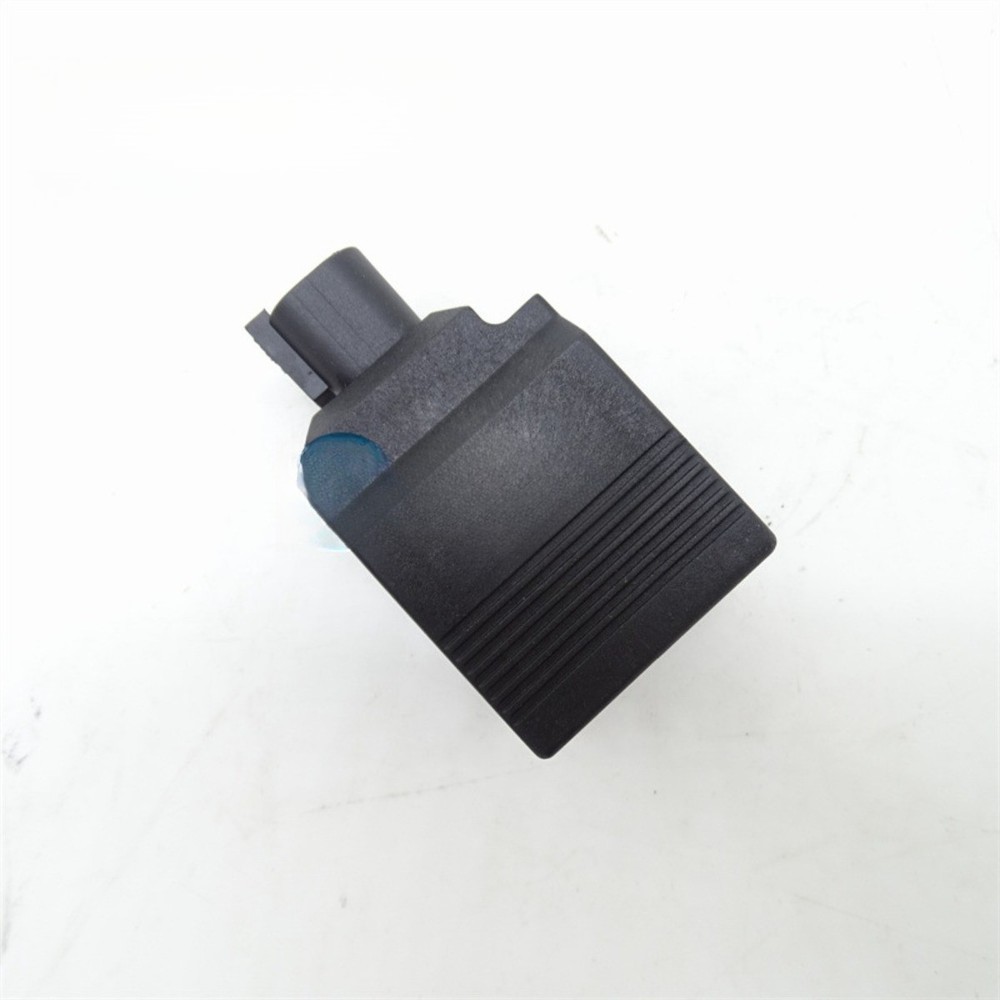 For 717-20262 Solenoid Coil