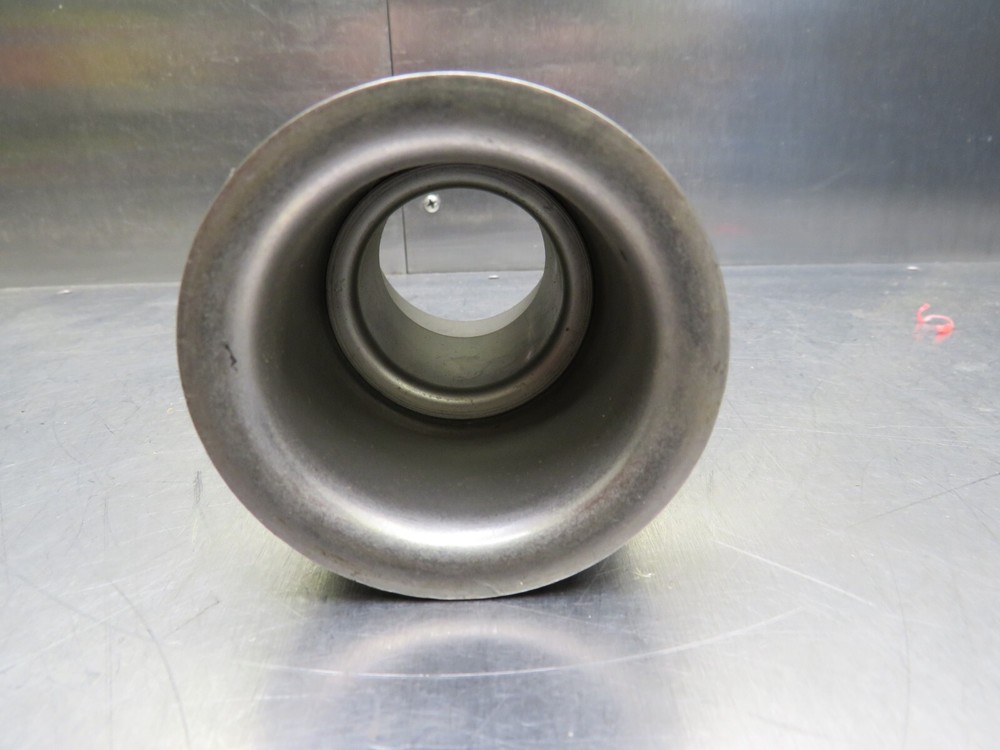 Alfa Laval 3135306251 Spring