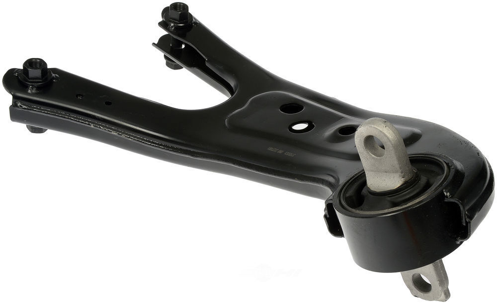 Suspension Trailing Arm MAS CA64533