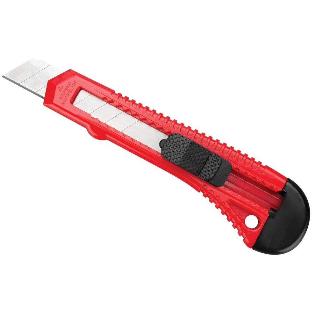 Performance Tool W1555 Deluxe Roadside Emergency Kit