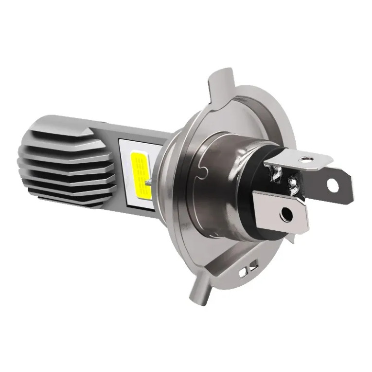 ✨Hi/Low LED Light Bulb for Mahindra 2538 2540 2555 2655 12V 60/55W ⬆️Performance