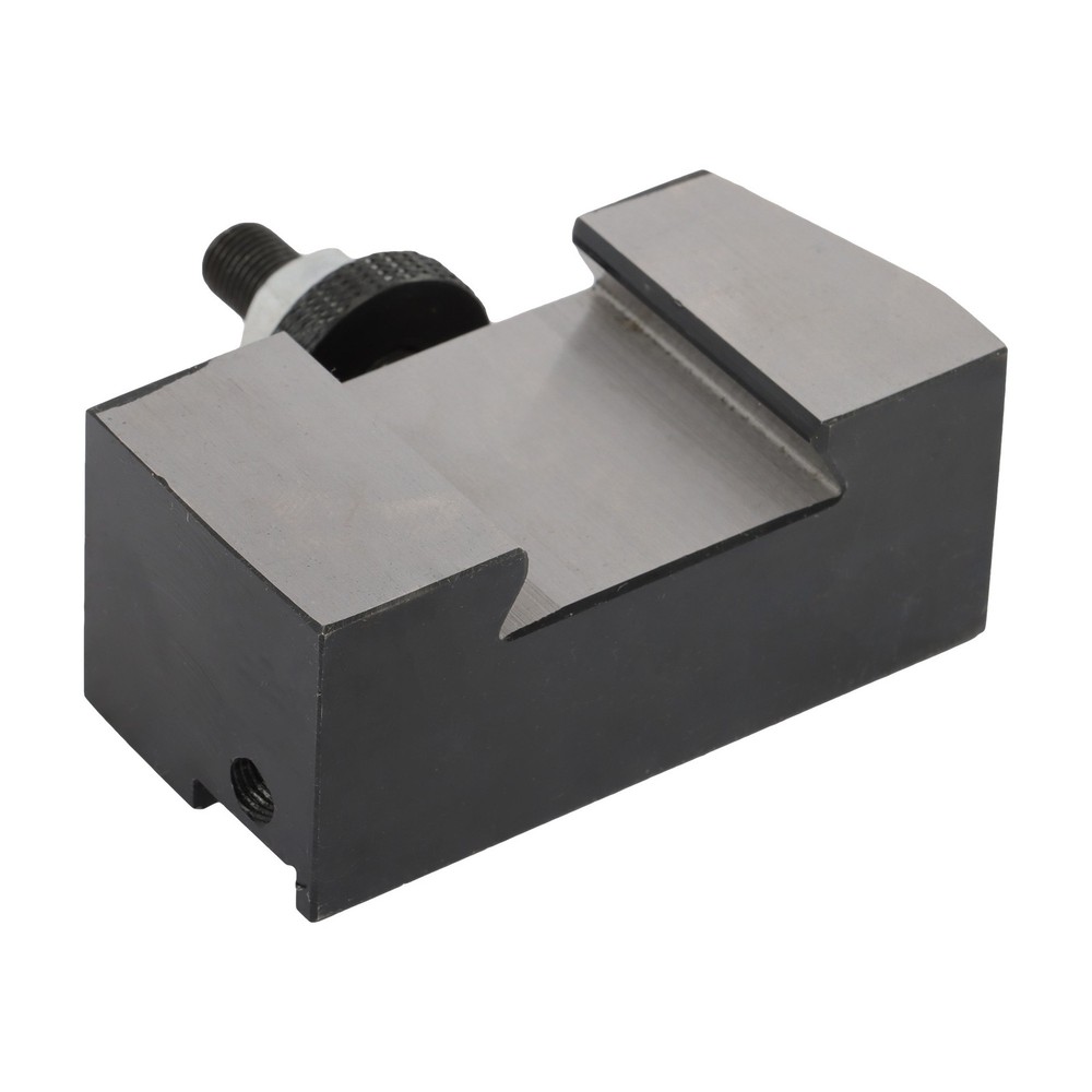 Quick Change Tool Post Set Piston BXA 250-200 3/16Inch Hex Key M10×19 Thread