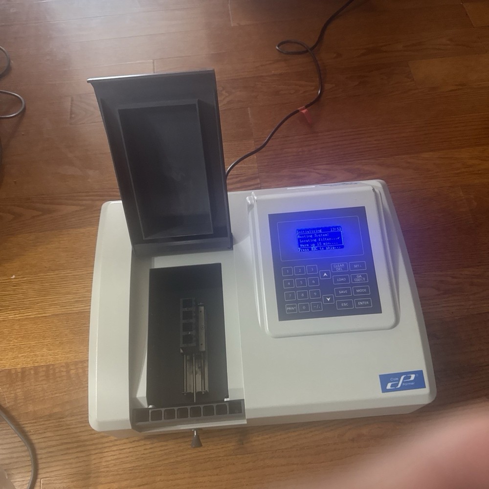 Face Shield Transparent Face Shield with Adjustable Strap