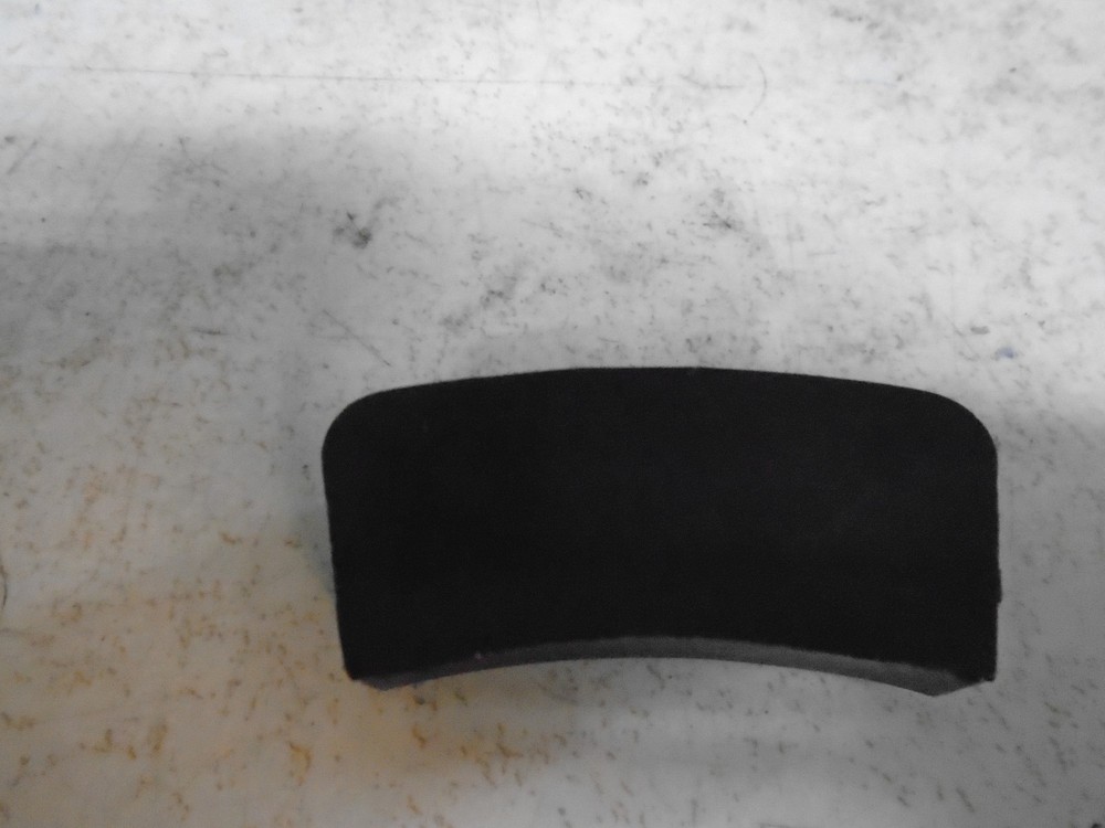 Briggs & Stratton Chute Ring Guide | 7014915YP