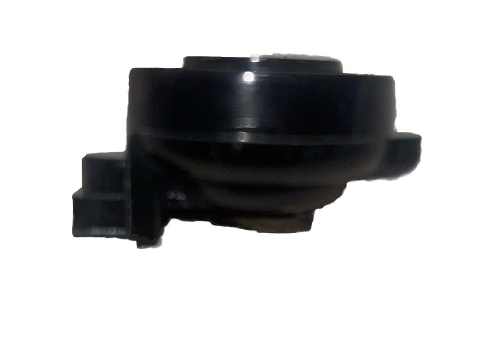 Ignition Condenser BWD HR2 NEW