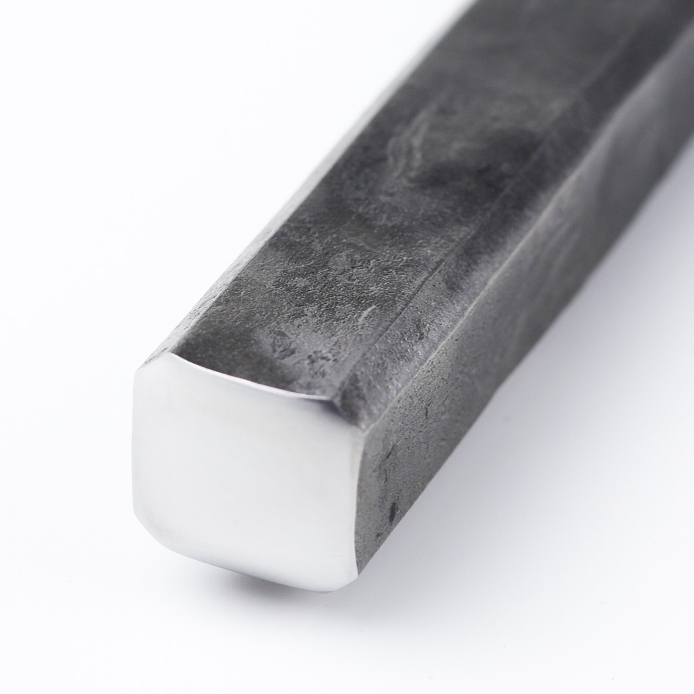Blacksmith Eye Drift 3lb 1.4kg Forging Tools Drift for blacksmithing Hammer Eye