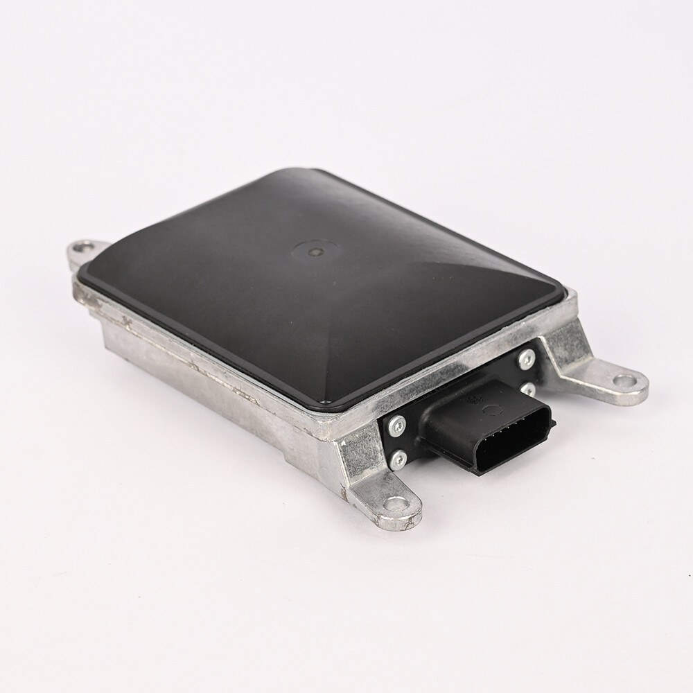 For 2014-2017 Buick Cadillac Chevrolet GMC Object Sensor Module 84007647