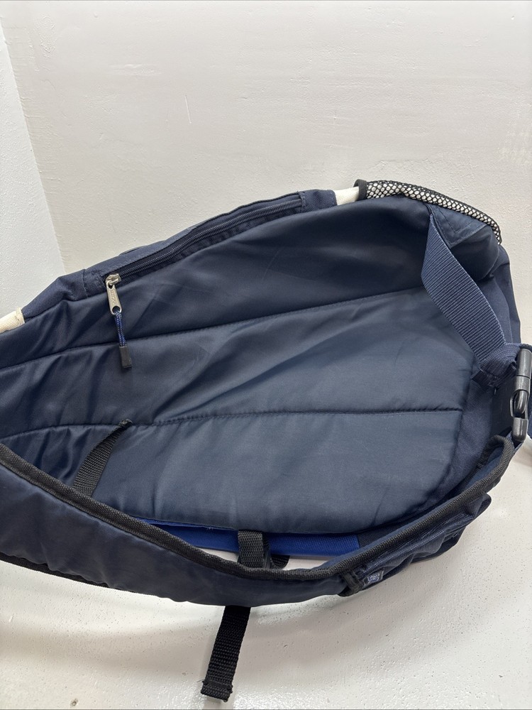 Pickleball Set 2-paddles 2-balls, Book, Bag
