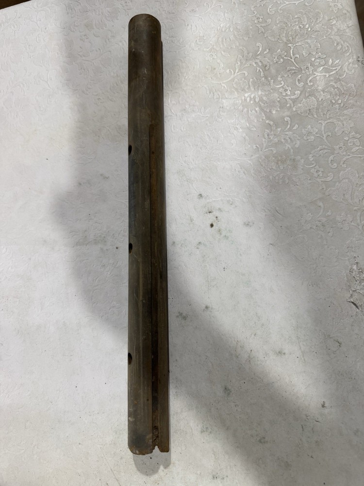 M3 tripod Inner Leg Section