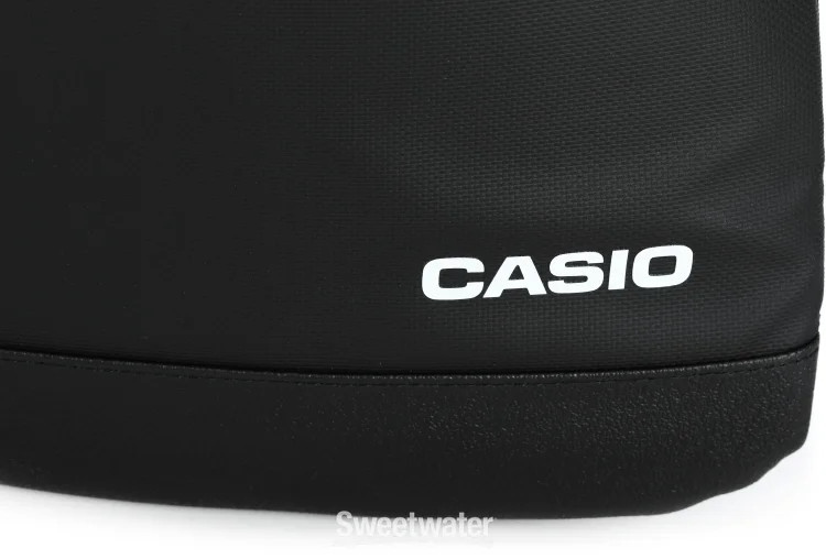 Casio Carry Case for CT-S Keyboards