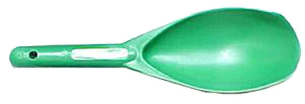 Gold Cube 3 Stack Deluxe - Includes Pump, Hose, Stand, and Prospecting Gear