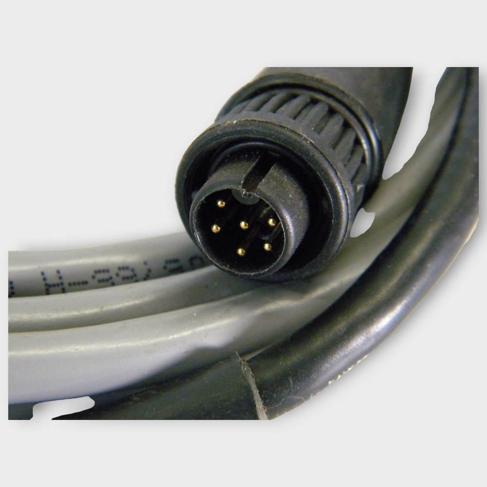B&G Network Compass Sensor w/ Cable f/ APC1/2 Autopilot Systems 545-00-031